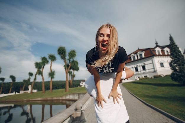 >Balancing Your Mood: The Power of Vitamin B6