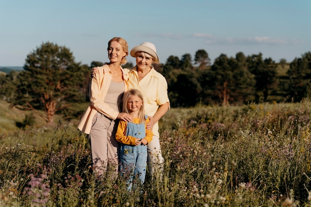 Ask the Experts: Your Top Health Questions Answered