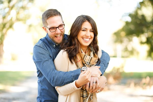 Importance of Regular Sexual Health Check-ups