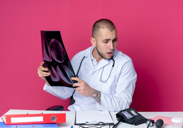 Dealing with Asthma: A Comprehensive Guide