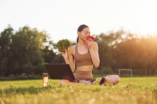 Energize Your Day: The Benefits of B-Vitamins