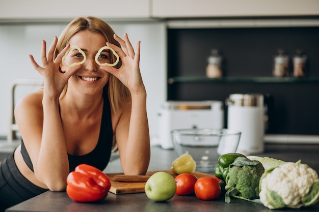 >Savour Health: 5 Delicious and Nutritious Recipes